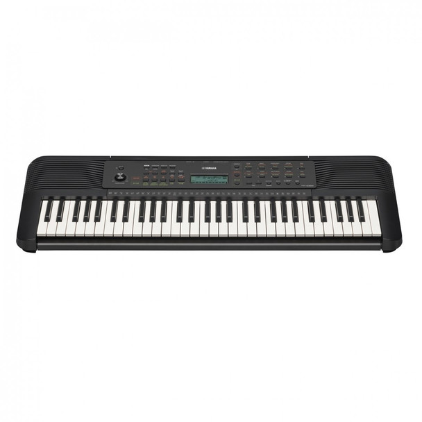 Yamaha PSR E283 Portable Keyboard Yamaha PSR E283 Portable Keyboard