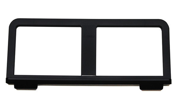 Genuine  Yamaha Music Rest For F52 F51 Keyboard