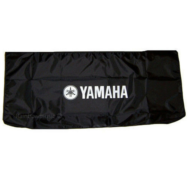 Yamaha keyboard dust cover for  GX76 Keyboard
