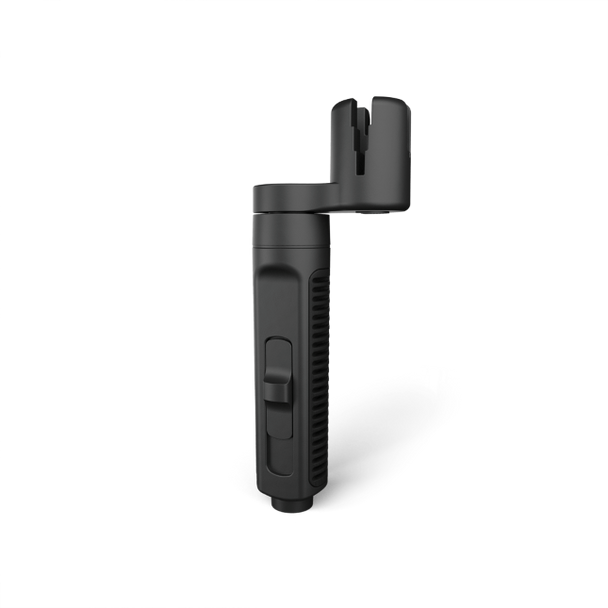 D'addario Tour Grade String Peg Winder