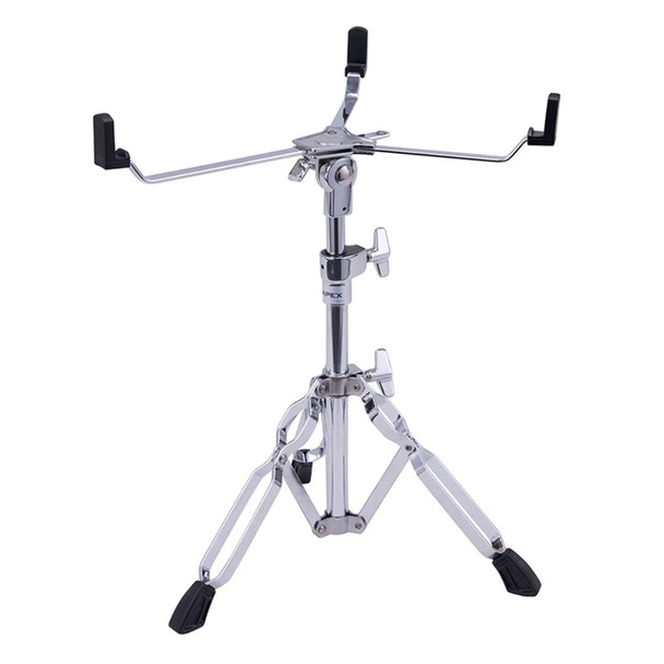 Mapex Short Snare Stand S250S