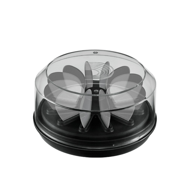 D’Addario Pick Holder 360