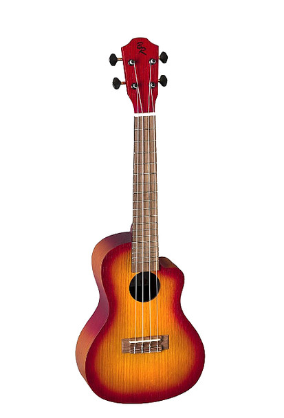 Baton Rouge VX2 CCE SR Concert Ukulele