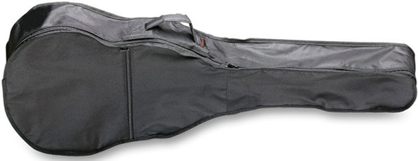 4/4 full size Classical guitar carrying case