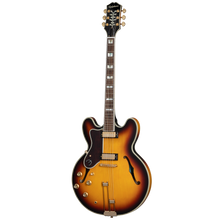 Epiphone_Sheraton_Vintage_Sunb