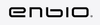 Enbio