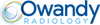 Owandy