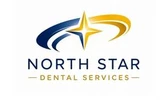 North Star Dental Services