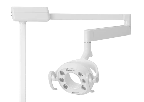 Belmont Bel-Nova Dental Light
