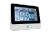 Belmont PHOT-xII LS LCD touchscreen control panel with digital exposure settings