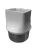 Close-up of Belmont PHOT-xII LS LCD intraoral X-ray tube head