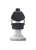 Belmont EVOGUE Q3300 dental chair front view
