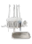 Belmont EVOGUE Flex Delivery System