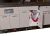 Belmont custom dental sterilization center