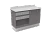 Belmont Flex Series Custom Dental Cabinetry