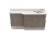 Belmont Flex Series Custom Dental Cabinetry