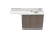 Belmont Flex Series Custom Dental Cabinetry