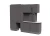 Belmont Flex Series Custom Dental Cabinetry