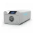 Enbio Pro dental autoclave