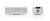 Enbio Pro Class B steam sterilizer