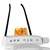 Owandy I-Max 3D Ceph XPRO dental imaging unit