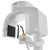 Owandy I-Max 3D Ceph XPRO dental imaging unit