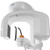 Owandy I-Max Ceph Pro panoramic imaging system