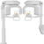 Owandy I-Max Ceph Pro panoramic imaging system