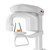 Owandy I-Max Ceph Pro panoramic imaging system