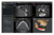 Owandy I-Max Ceph Pro Panoramic & Cephalometric Imaging System