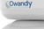 Owandy I-Max Pro digital panoramic imaging system