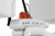 Owandy I-Max Pro digital panoramic imaging system
