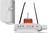 Owandy I-Max Pro digital panoramic imaging system