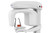 Owandy I-Max Pro digital panoramic imaging system