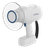 Owandy RX Portable handheld dental X-ray