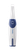 Owandy IOS Intraoral Scanner
