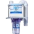 Solmetex NXT Hg5 Amalgam Separator High Volume