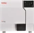Tuttnauer T-Top tabletop autoclave
