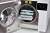 Tuttnauer T-Top tabletop autoclave chamber