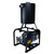 Tech West EcoVac Dry Vacuum System