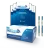 Sterisil FASTCheck15 in-office dental waterline test