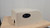 Pelton & Crane Spirit 1700 Dental Chair Pump Cover Side View