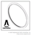 RPI MIG028 Door Gasket for Midmark M11 & M11D Sterilizers