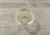 RPI VPK137 Solids Collector Replacement Kit – 1-1/2"