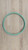 RPI TUG021 door gasket for Tuttnauer 2340M and 2340MK sterilizers