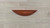 RPI MIG035 dam gasket for Midmark M9 and M9D sterilizers