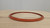 RPI MIG027 door gasket for Midmark M9 and M9D sterilizers