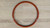 RPI MIG027 door gasket for Midmark M9 and M9D sterilizers