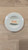 Pre-owned SciCan OEM reservoir cap for STATIM 2000 and 5000 sterilizers