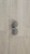 RPI MIF062 stainless steel fill vent mesh chamber filters for Midmark Ritter and Tuttnauer sterilizers